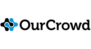 OurCrowd