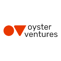 Oyster Ventures