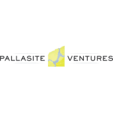 Pallasite Ventures