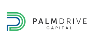 Palm Drive Capital