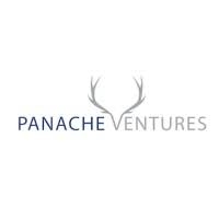 Panache Ventures