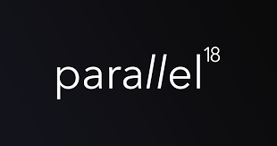 Parallel18