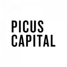 Picus Capital