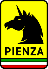 Pienza