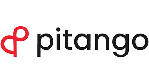 Pitango Venture Capital