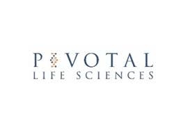 Pivotal bioVenture Partners