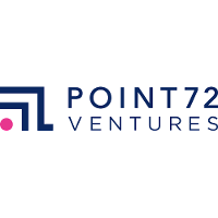 Point72 Ventures