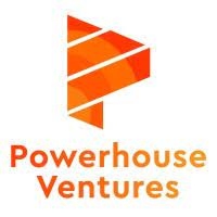 Powerhouse Ventures