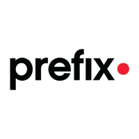 Prefix Capital