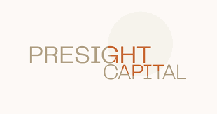 Presight Capital