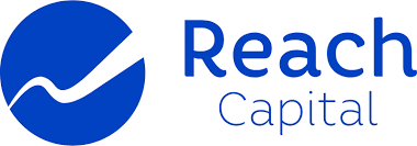 Reach Capital