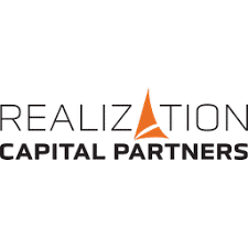 Realization Capital Partners