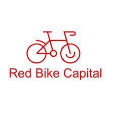 Red Bike Capital