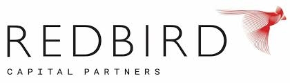 RedBird Capital Partners