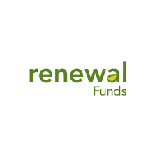 Renewal Funds