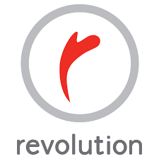 Revolution Ventures