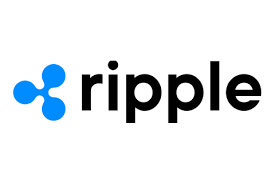 Ripple