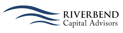 Riverbend Capital