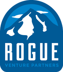 Rogue Venture Partners