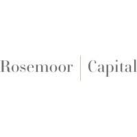 Rosemoor Capital Management LLC