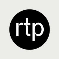 RTP Global