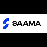 Saama Capital