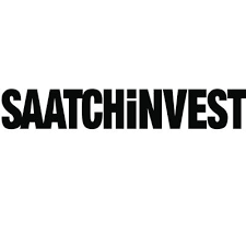 SAATCHiNVEST