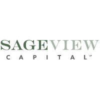 Sageview Capital