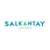 Salkantay Ventures