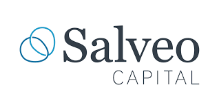 Salveo Capital