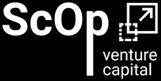 ScOp Venture Capital