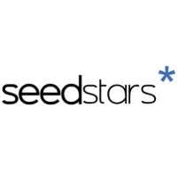 Seedstars