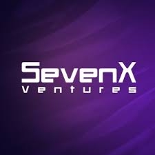 SevenX Ventures