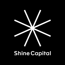 Shine Capital