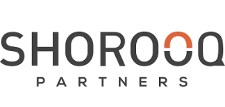 Shorooq Partners