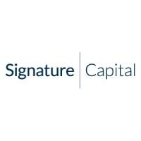 Signature Capital