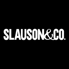 Slauson & Co.