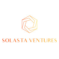 Solasta Ventures