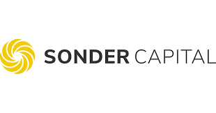 Sonder Capital