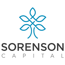 Sorenson Capital