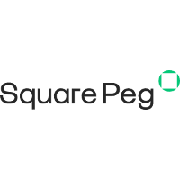 Square Peg Capital