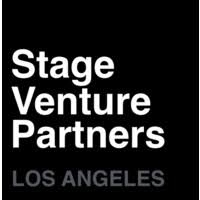 Stage Venture Partners