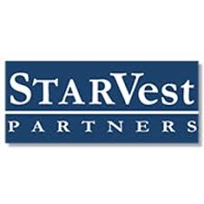 StarVest Partners