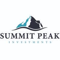 Summit Peak Investments