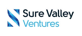 Sure Ventures