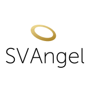 SV Angel