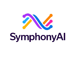 SymphonyAI