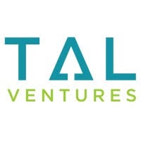 Tal Ventures