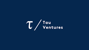 Tau Ventures