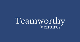 Teamworthy Ventures